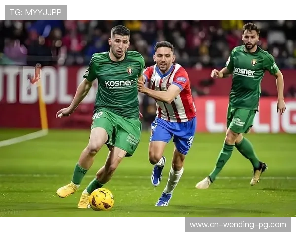 奥萨苏纳俱乐部的崛起与挑战：西甲赛场上的坚韧与拼搏