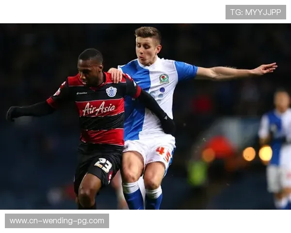 女王公园巡游者俱乐部发布最新赛季计划与球员转会动态