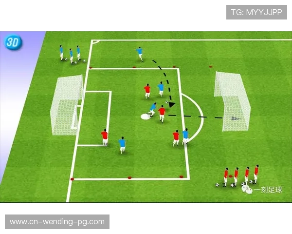 如何选择最准确的足球数据平台提升赛事分析的精度与效果