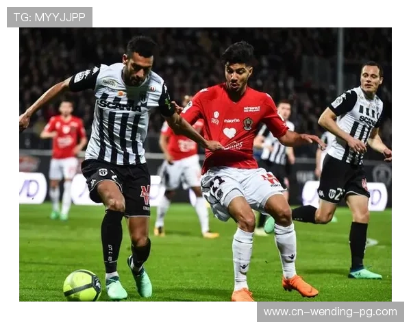 弗赖堡俱乐部崛起之路：从地方球队到德甲劲旅的辉煌蜕变