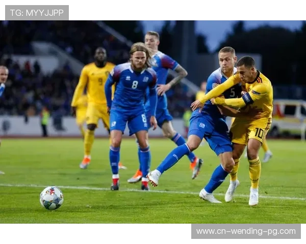 意甲法甲最新比赛直播平台全程高清视频观看指南