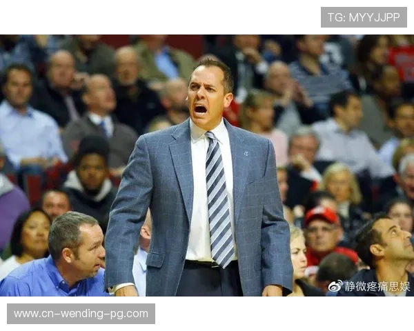 布莱克浦俱乐部最新动态揭示球队重建与未来发展规划