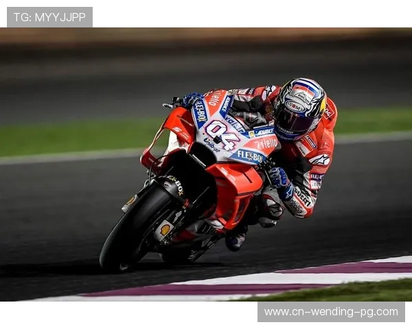 摩托GP赛季激战正酣 法国站重燃冠军之争 车手争夺进入白热化阶段