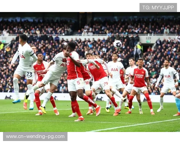 曼城逆转利物浦夺得英超关键胜利引发赛季新格局