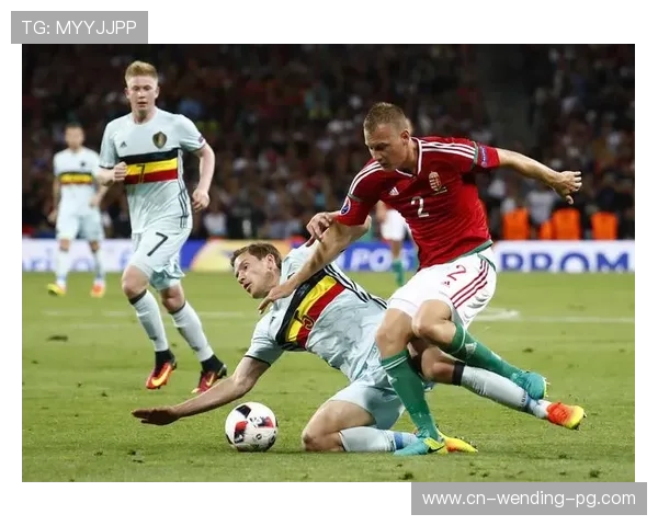 欧洲杯历史回顾与未来展望：从经典对决到赛事变革的全面分析