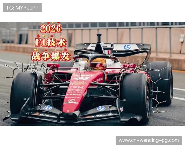 梅赛德斯新赛季策略揭秘 法拉利与红牛激烈争冠角逐