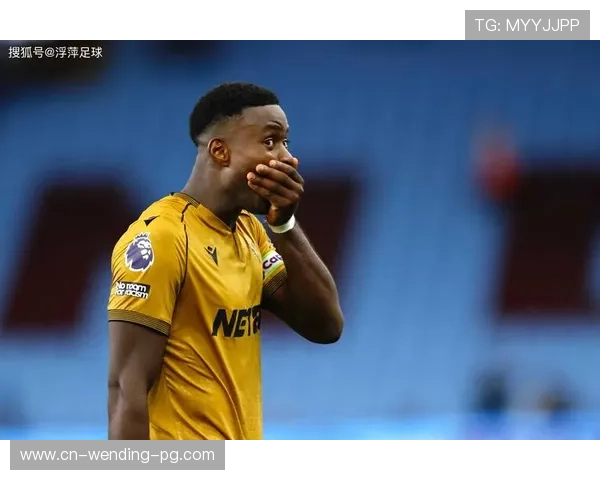 水晶宫俱乐部重塑辉煌 以青年才俊为核心打造未来足球王朝