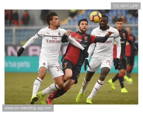 热那亚俱乐部迎来新赛季挑战 目标重返意甲顶级行列