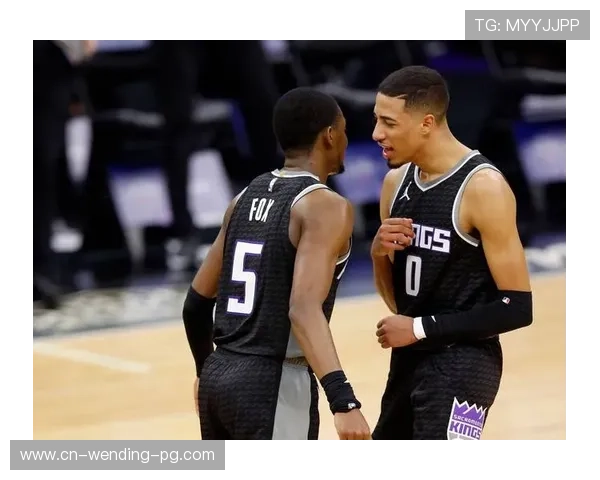 篮网队交易震撼NBA 巨星加盟助力球队冲击总冠军