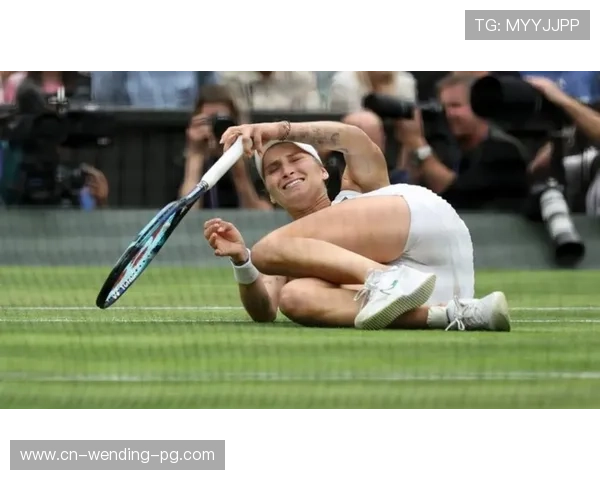 网球赛场激战不断新星崛起引发全球关注与讨论