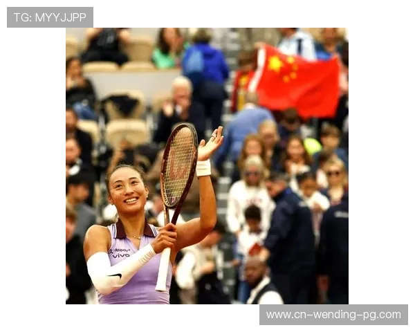 网球新星崛起 2026年法网赛场精彩回顾与未来展望