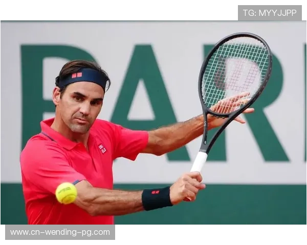 网球世界最新动态：费德勒退役后瑞士网球的未来与挑战