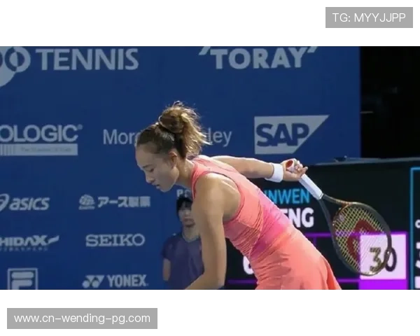 网球赛季最新战况揭晓世界顶尖选手激烈对决精彩纷呈