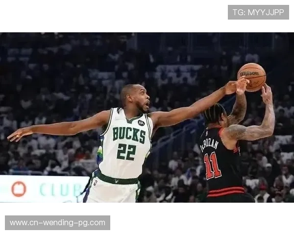 篮网核心球员伤情更新影响季后赛走势引关注