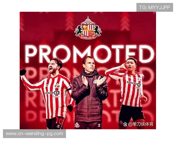 萨索洛俱乐部最新动态解析 球队转会与赛季前景全面展望