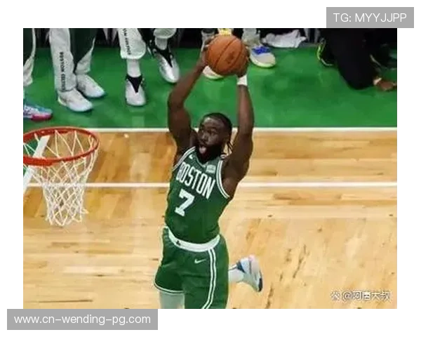 NBA凯尔特人赛程前瞻全解析主客场强敌对决冲冠之路一览