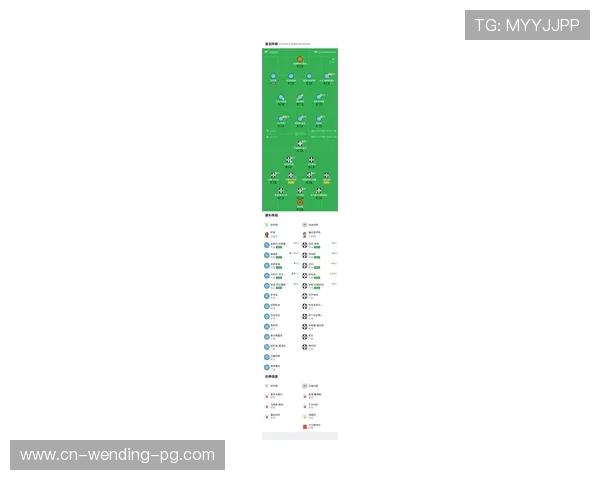 乌迪内斯俱乐部迎来阵容调整与战术革新冲击新赛季目标全力争欧战