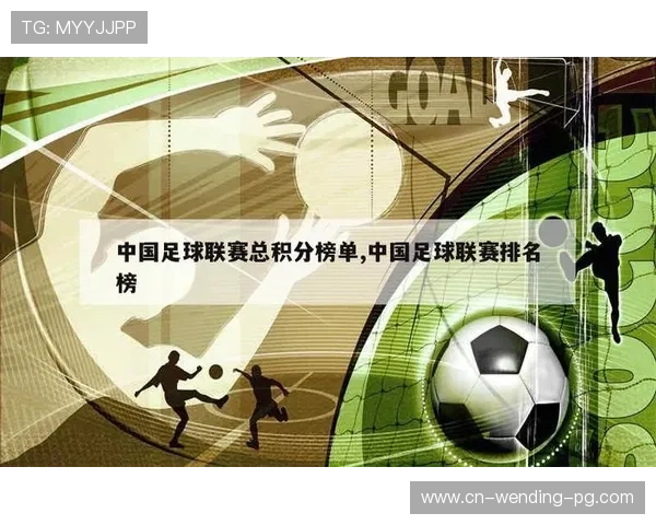 北京足球联赛最新积分榜全面解析各队表现与排名趋势