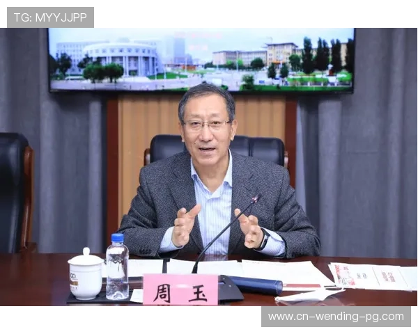打造篮球王朝：从球队建设到夺冠之路的全面剖析与策略布局