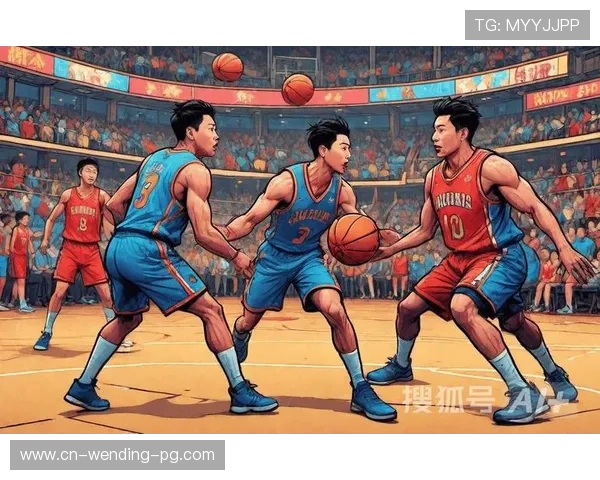 深度拆解季后赛攻防博弈与球星轮转策略背后的篮球胜负密码演变