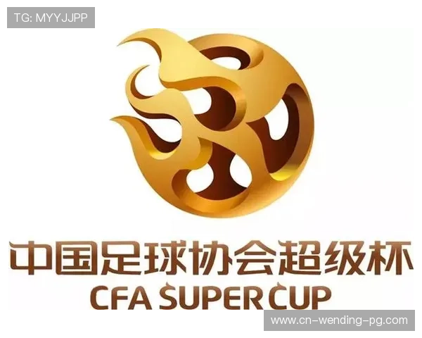 苏州超级联赛最新赛程全面更新及比赛亮点解析 苏州超级联赛最新赛程全面更新及比赛亮点解析