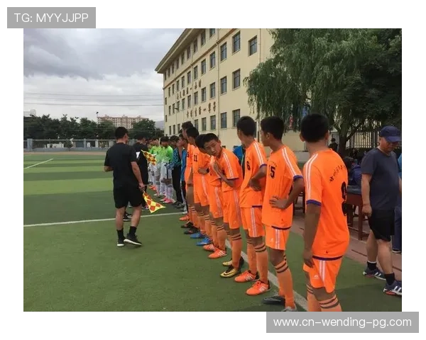 天鹅之翼翱翔绿茵赛场风采尽显荣耀传奇新篇章