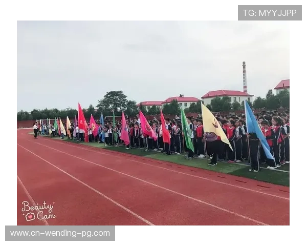 卢顿足球崛起之路：小城激情与绿茵梦想的碰撞