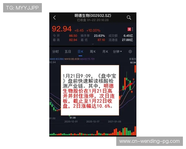 揭开奇才赛程背后的节奏与胜负密码全解析 揭开奇才赛程背后的节奏与胜负密码全解析