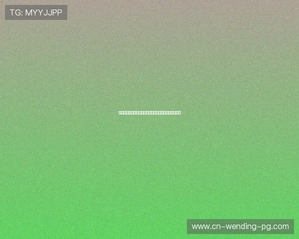 皇家马德里辉煌征程揭秘与传奇荣耀背后的不朽精神探索