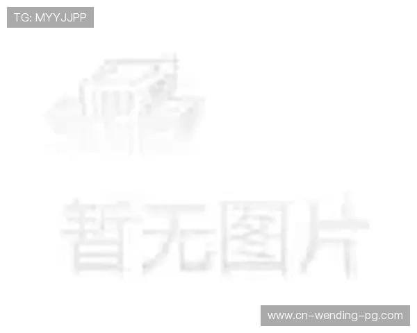 蓝色边城的倔强回响赫塔费球迷文化如何在小球场燃成精神图腾传奇 蓝色边城的倔强回响赫塔费球迷文化如何在小球场燃成精神图腾传奇