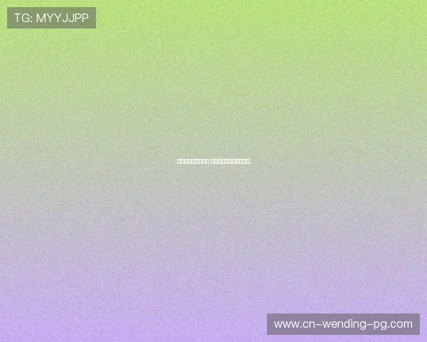 阿森纳最新动态曝光 球队战术调整引球迷热议 阿森纳最新动态曝光 球队战术调整引球迷热议